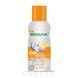 Сонцезахисна пінка для дітей SPF 50+ Bebak, 150 мл 468250 фото 1