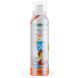 Сонцезахисна пінка для дітей SPF 50+ Bebak, 150 мл 468250 фото 2